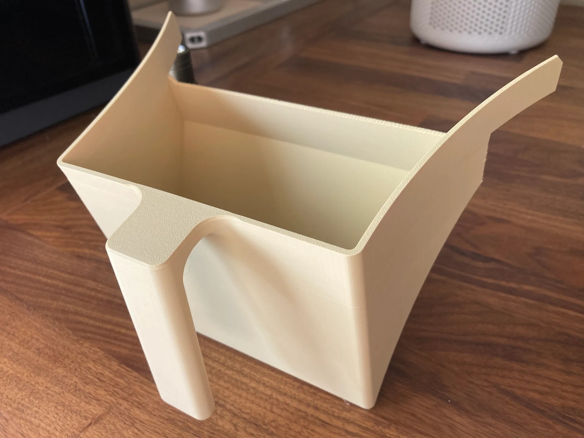 Čistač za Kuhinjske Pultove Nilo - Kuhinjski dodaci, slika 3